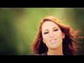 Andrea Cardenal ft. Heatbeat - KIDS