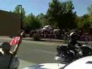 Iraq Summer - New Mexico - Dick Cheney Event