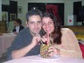 Projeto Amar ALPHAVILLE Projeto Amar ALPHAVILLE