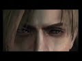 I.A.W.S.T.A.R.S.IStandAlone.Leon.Ada I.A.W.S.T.A.R.S.IStandAlone.Leon.Ada