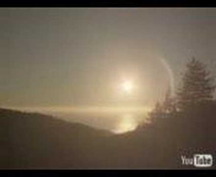 God Bless The USA: 9 Horrible Patriotic Songs 0 God Bless The USA: 9 Horrible Patriotic Songs