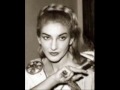 videos de LIVE! - Maria Callas & Leonard Warren - Udiste...Vivra! - Il Trovatore