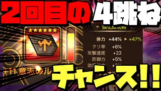 相談6739に関連する動画