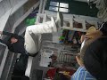 2nd vid of eli jumping to break a crap table