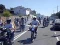 4 ENCONTRO CICLOMOTORES ANTIGOS EM ALMODOVAR