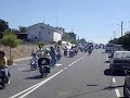 4 ENCONTRO CICLOMOTORES ANTIGOS EM ALMODOVAR