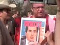 WGA Strike Day 5