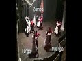 Ballet Mart�n Fierro - Sangre Argentina -