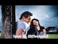 Mera Jeena Hai Kya Full Song HQ New Hindi Movie Aashayein Songs Neeraj Shridhar 2010