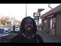 Cruch Greezy.mov