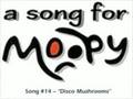 videos de A Song For Moopy 2008 - Song 14