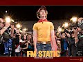 Filmy Online