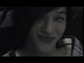 crush on you music video