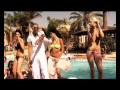 BIGGY - Music Video BIGGY - Music Video