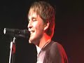 Alexander Klaws - Love is the one
