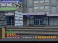virtua cop 2 for the sega saturn, originally released in the arcades in 1995 was ported to sega saturn videogame system a year lather, in 1996, one of sega's most interesting/strong ports on the system, pure arcade fun and awesome graphics, this game is compatible with the good old light gun, plays similar to the original arcade version, virtua cop 2, gameplay footage by dinizgames, sega's virtua cop 2 was designed by legendary game designer yu suzuki, creator of out run, space harrier, after burner, hang on and the best game of all time, shenmue, note: game might of have been known as virtua squad 2 for the north american pc port, visit my channel: www.youtube.com don't forget to: - like: so it helps my channel and my videos, - comment: show your feelings towards the game and how i can make my walkthroughs better, - subscribe: for more top quality content every day/week, enjoy,