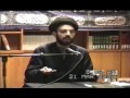 شاهد الفيديو