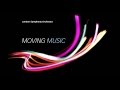 - London Symphony Orchestra - London Symphony Orchestra
