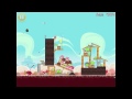 Video zu Angry Birds