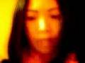 ketut erawati 29 _ 4 _ 2008