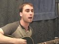 for original music, please visit www.myspace.com/ryantaylorbliss

thanks!