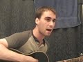 for original music, please visit www.myspace.com/ryantaylorbliss

thanks!