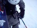 videos de På vei oppIII.MOV