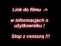 Filmy Online