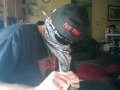 Hits from the bong fatt matt