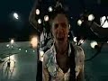 teledysk, klip, Von Hertzen Brothers,- Let Thy Will Be Done