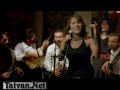 Dar Hejiroke - Aynur