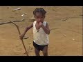 Madagascar/HELL-VILLE