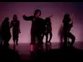 teledysk, klip, B2K,- Take It To The Floor