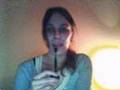 Natalie for CFS/ME Awareness