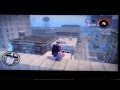 Saints-Row-2-Bike-St