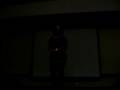 182.AVI
