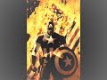 Capitain America - The Real Heros of WWII - CultZone.com.br Capitain America - The Real Heros of WWII - CultZone.com.br
