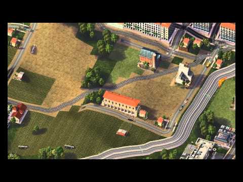 simcity cheats | You Play Games