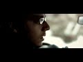 Blue Scholars \"Coffee And Snow\" Music Video HQ