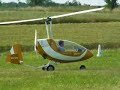 Some DF02 Testflights