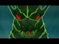 Hatredcopter- Deathklok
