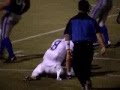 Max Moyes Highlights