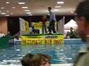 ultimate-air-dogs-dock-diving-at-the-super-pet-expo-i.html