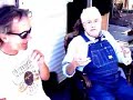 van dyke parks lays down some accordion for vic chesnutt's ghetto bells