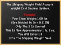 How To List In A Store At Local Yokel Auctions