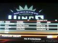 NBA 2k10 Draft Association