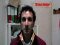 videos de Intervista a Tonino Biosa