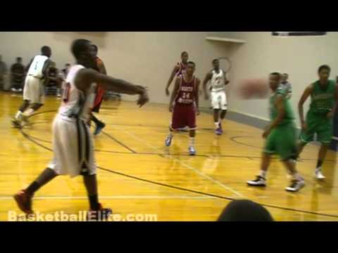 forsyth county forsyth county