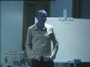 agel presentation