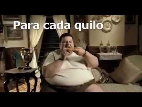 Imagem de Amostra do You Tube
